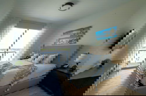 Photo 33 - Global Rent Apart