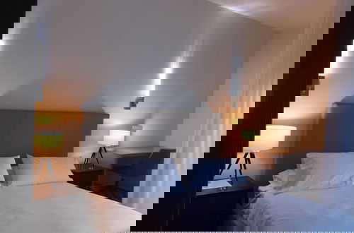 Photo 4 - Global Rent Apart