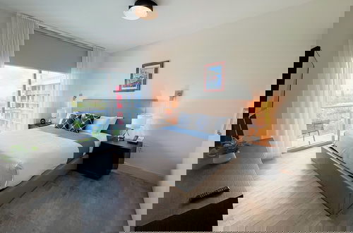 Photo 18 - Global Rent Apart