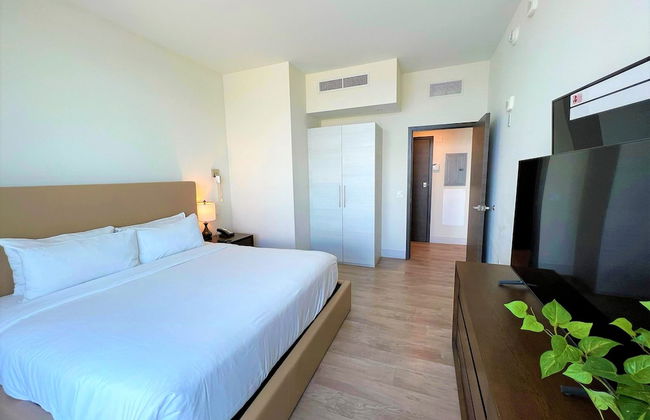 Global Rent Apart - Foto 20