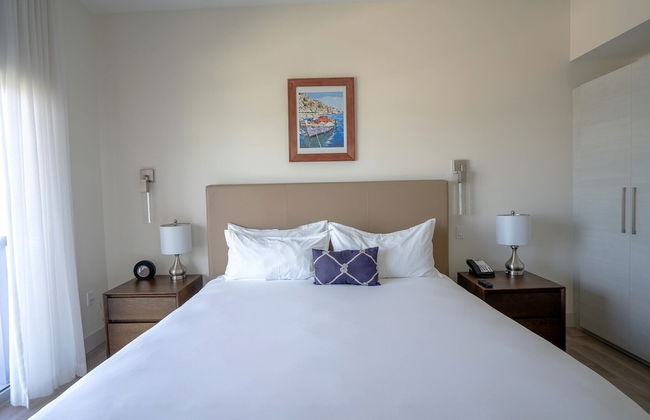 Global Rent Apart - Foto 45