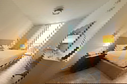 Photo 6 - Global Rent Apart