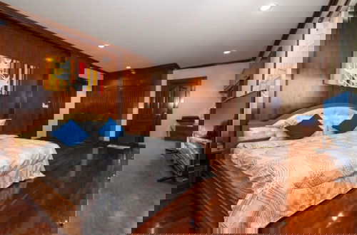 Foto 5 - Angel Pool Villa Phuket