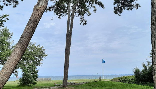 Holiday Home in Middelfart - Foto 3