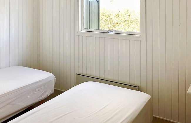 5 Person Holiday Home in Middelfart - Foto 3
