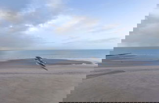 Foto 1 - Apartment With Magnificient Sea-view