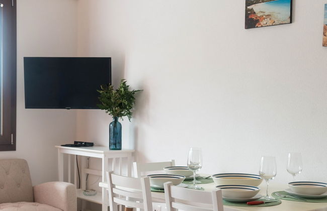 La Casa di Asia in Tanaunella - Foto 6