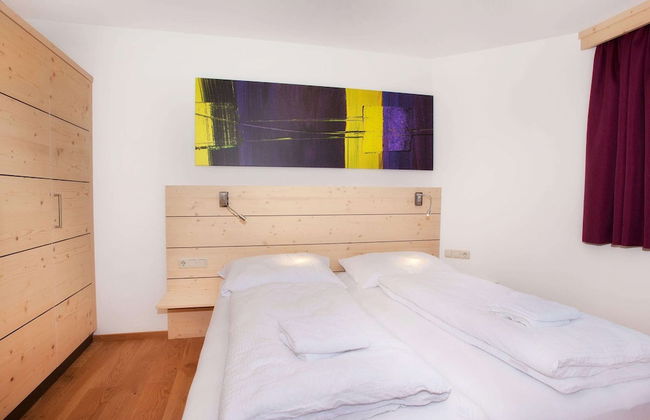 Chalet in Pinzgau Near Ski Slopes - Foto 4