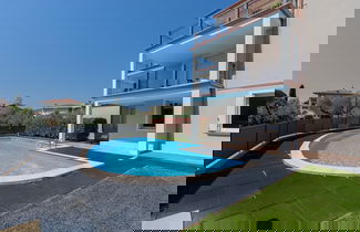 Photo 1 - Appartamento in Villa Beatrice PT7