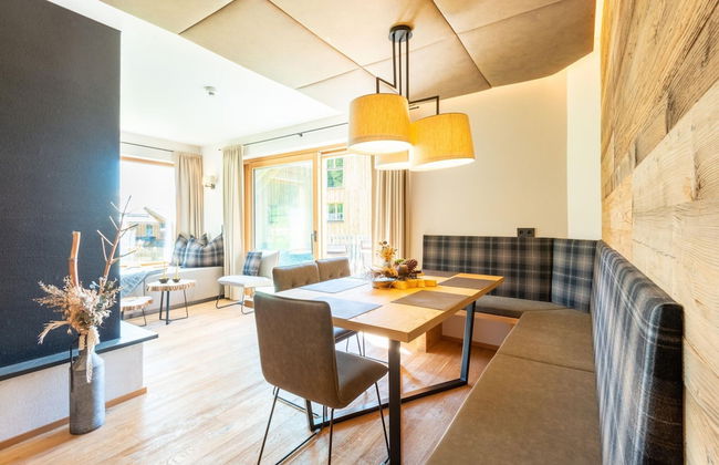 Beautiful Chalet With Sauna in Wolting - Photo 23