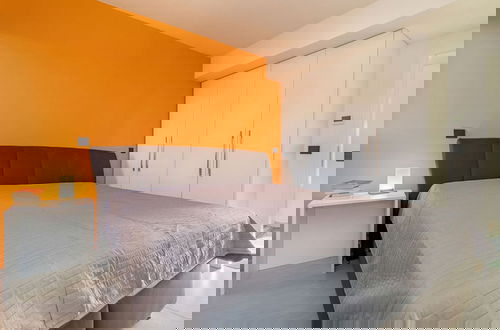 Foto 2 - Holiday Apartment 1
