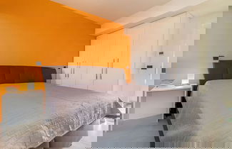 Foto 2 - Holiday Apartment 1