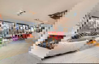 Foto 1 - Holiday Apartment 1