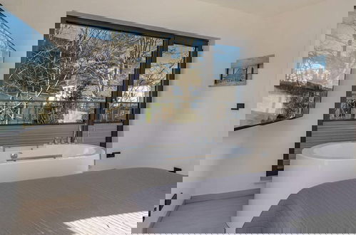 Foto 4 - Holiday Apartment 1