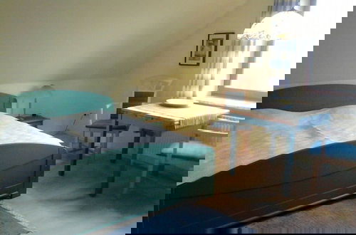 Photo 5 - Oland in Haus Halligblick