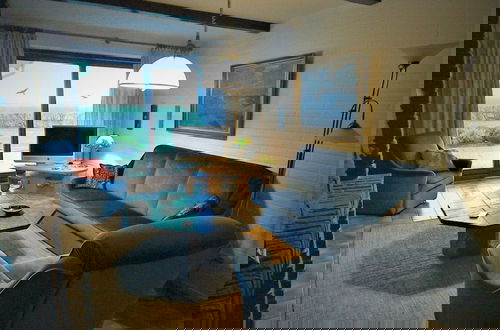 Photo 7 - Oland in Haus Halligblick