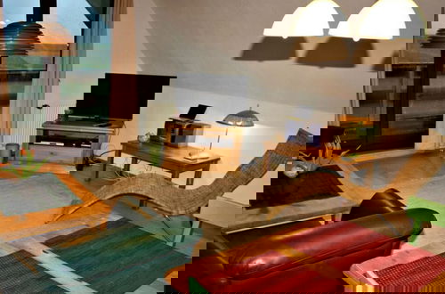Photo 6 - Oland in Haus Halligblick