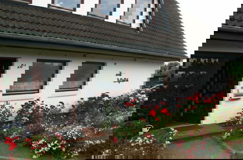 Photo 27 - Oland in Haus Halligblick