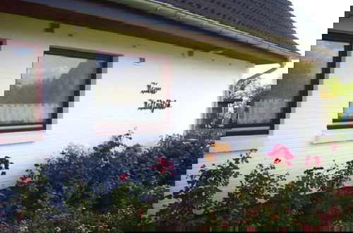 Foto 18 - Langeness in Haus Halligblick