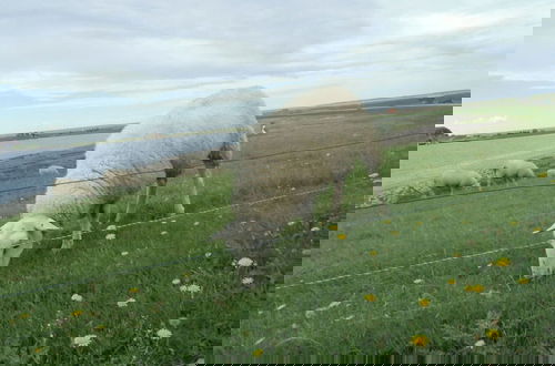 Photo 9 - Oland in Haus Halligblick