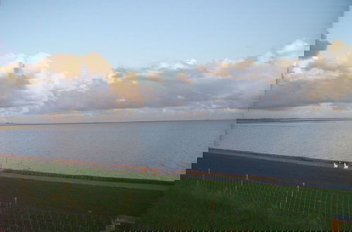 Foto 11 - Frisian House by the sea