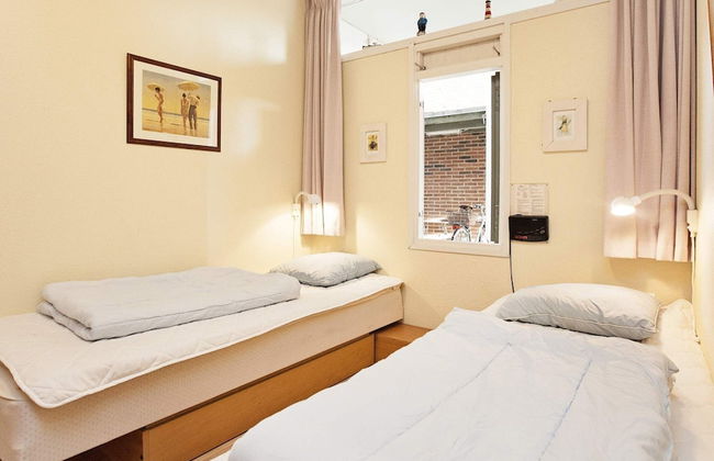 Apartment With Terrace in a Holiday Park - Foto 3
