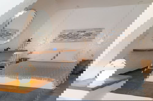 Foto 3 - FANI DREAM SUITE 2&3 By Vilos Suites