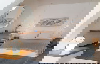 Foto 3 - FANI DREAM SUITE 2&3 By Vilos Suites