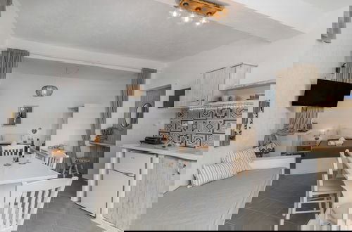 Foto 7 - FANI DREAM SUITE 2&3 By Vilos Suites
