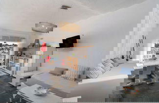 Foto 2 - FANI DREAM SUITE 2&3 By Vilos Suites