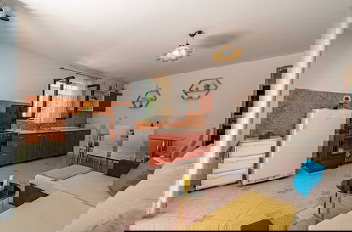 Foto 4 - Apartment Mario