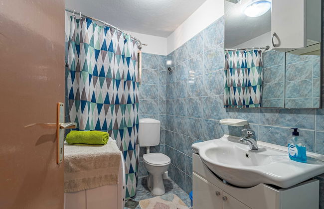 Apartment Mario - Foto 15