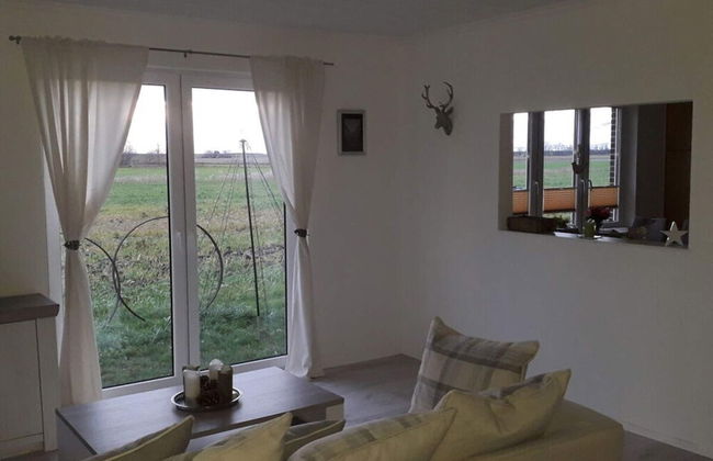 Country House Country Idyll With Garden - Photo 8