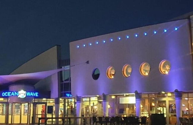 Country House Country Idyll With Garden - Photo 21