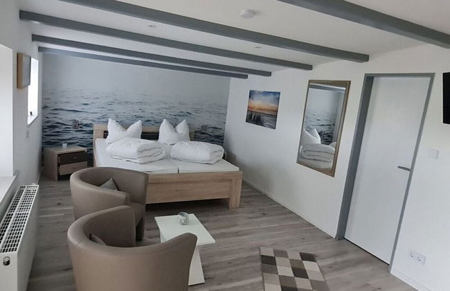 Country House Country Idyll With Garden - Photo 3