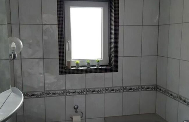 Country House Country Idyll With Garden - Photo 10