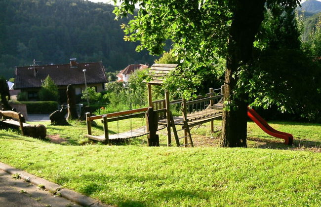Haus Edith Modern Retreat - Foto 12