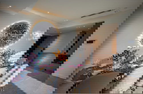 Photo 11 - The Opera Residence Luxury Vacation