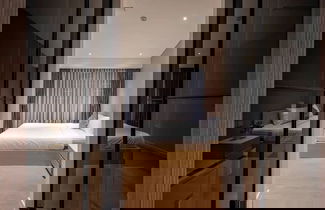 Photo 3 - The Opera Residence Luxury Vacation