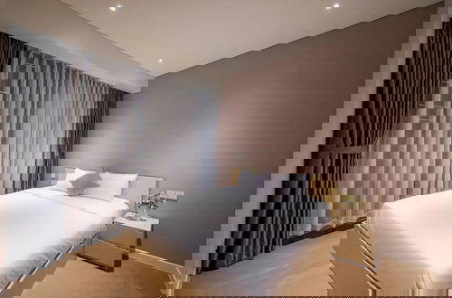Photo 51 - The Opera Residence Luxury Vacation