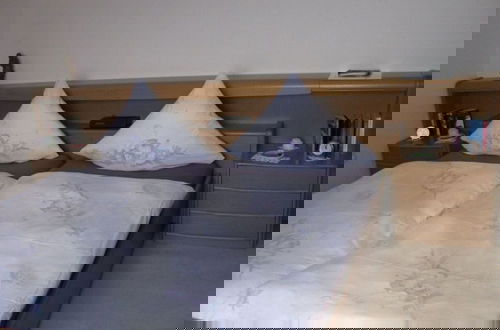 Foto 5 - 