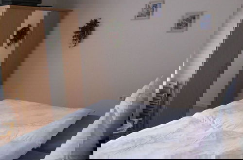 Foto 2 - 