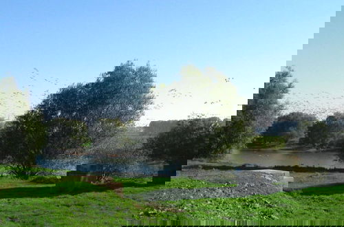 Foto 23 - 