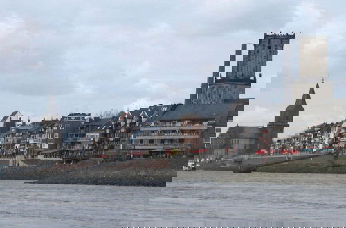 Foto 18 - 