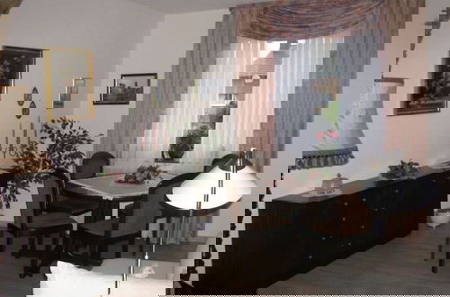 Foto 13 - 