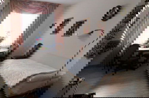 Foto 4 - 