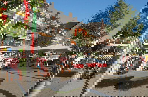 Foto 16 - 