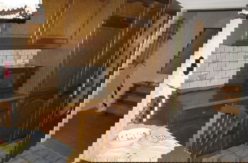 Foto 7 - 