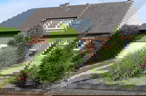 Foto 19 - 