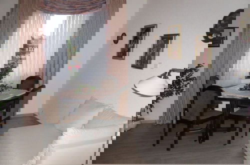 Foto 14 - 